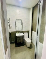 Teck Whye Lane (Choa Chu Kang),  #522428741